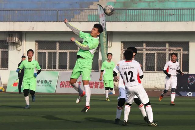 切尔西又开张：今夏卖人已入账1.2亿，有望再破3亿大关
